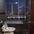 4 Bedroom Apartment for rent in Thao Dien, Ho Chi Minh City, Thao Dien