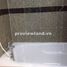 4 Bedroom Apartment for rent in Thao Dien, Ho Chi Minh City, Thao Dien