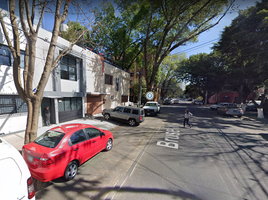 3 Schlafzimmer Haus zu verkaufen in Alvaro Obregon, Mexico City, Alvaro Obregon