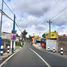  Land for sale in Kasihan, Yogyakarta, Kasihan, Bantul