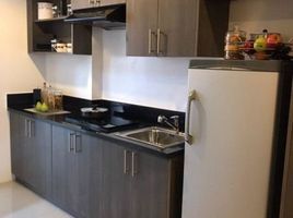 1 Schlafzimmer Wohnung zu verkaufen in Sampaloc, Metro Manila, Sampaloc