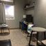 1 Schlafzimmer Wohnung zu verkaufen in Sampaloc, Metro Manila, Sampaloc