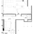 1 Schlafzimmer Wohnung zu verkaufen in Merida, Yucatan, Merida, Yucatan