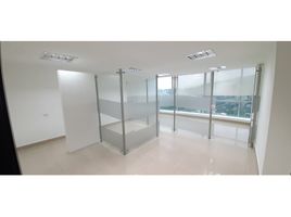 39 SqM Office for rent in Caldas, Manizales, Caldas