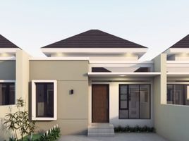 2 Bedroom Villa for sale in Gamping, Sleman, Gamping