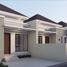 2 Bedroom Villa for sale in Gamping, Sleman, Gamping