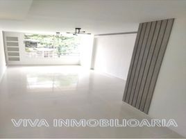 2 Bedroom Condo for sale in Antioquia, Itagui, Antioquia