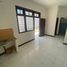 2 Schlafzimmer Villa zu verkaufen in Rungkut, East Jawa, Rungkut