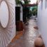 2 Bedroom Apartment for rent in Merida, Yucatan, Merida