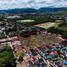  Land for sale in Girardot, Cundinamarca, Girardot