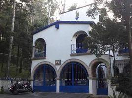 5 Schlafzimmer Villa zu verkaufen in Morelia, Michoacan, Morelia, Michoacan
