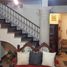 5 Schlafzimmer Villa zu verkaufen in Morelia, Michoacan, Morelia, Michoacan