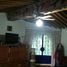 5 Schlafzimmer Villa zu verkaufen in Morelia, Michoacan, Morelia, Michoacan