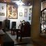 5 Schlafzimmer Villa zu verkaufen in Morelia, Michoacan, Morelia, Michoacan