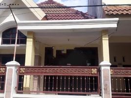 4 Habitación Casa en venta en Tambaksari, East Jawa, Tambaksari