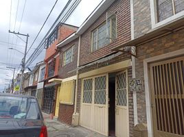 3 Habitación Casa en venta en Bogotá, Cundinamarca, Bogotá