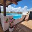 4 chambre Appartement for sale in Cozumel, Quintana Roo, Cozumel