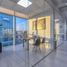 500 m2 Office for rent in Leon, Guanajuato, Leon