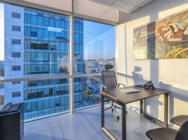 500 m2 Office for rent in Leon, Guanajuato, Leon