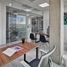 500 m2 Office for rent in Leon, Guanajuato, Leon