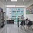 500 m2 Office for rent in Leon, Guanajuato, Leon