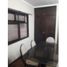 1 Bedroom Condo for sale in General Pueyrredon, Buenos Aires, General Pueyrredon