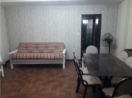 1 Bedroom Condo for sale in General Pueyrredon, Buenos Aires, General Pueyrredon