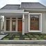 2 Bedroom House for sale in Taman, Madiun, Taman