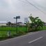  Terreno (Parcela) en venta en Gamping, Yogyakarta, Gamping, Sleman