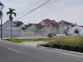  Terreno (Parcela) en venta en Gamping, Yogyakarta, Gamping, Sleman