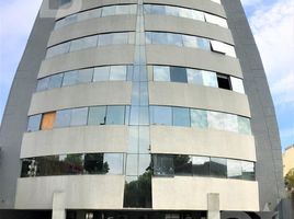 3,800 m2 Office for sale in Vicente Lopez, Buenos Aires, Vicente Lopez