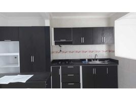 4 Habitación Villa en venta en Monteria, Córdoba, Monteria