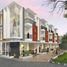 13 Bedroom House for sale in Blimbing, Malang Regency, Blimbing