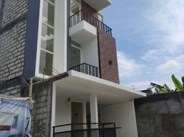 13 Bedroom House for sale in Blimbing, Malang Regency, Blimbing