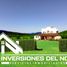 5 Bedroom Villa for sale in Capital, Salta, Capital, Salta