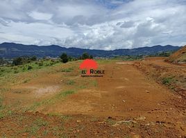  Land for sale in El Cerrito, Valle Del Cauca, El Cerrito