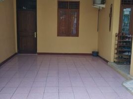 3 Kamar Rumah for sale in Tambun, Bekasi, Tambun