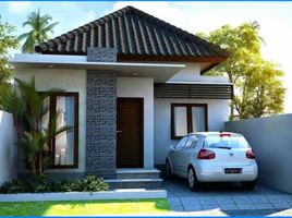 2 Bedroom House for sale in Klaten Selatan, Klaten, Klaten Selatan