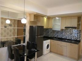 2 Bedroom Condo for rent in Universitas Katolik Indonesia Atma Jaya, Tanah Abang, Menteng