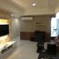 2 Bedroom Condo for rent in Taman Situ Lembang, Menteng, Menteng