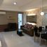 2 chambre Appartement for rent in PT MRT Jakarta, Tanah Abang, Menteng