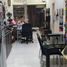 3 Schlafzimmer Villa zu verkaufen in Batu Ceper, Banten, Batu Ceper