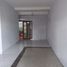 2 Schlafzimmer Villa zu verkaufen in Padalarang, West Jawa, Padalarang