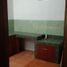 2 Schlafzimmer Villa zu verkaufen in Padalarang, West Jawa, Padalarang