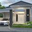 2 Bedroom House for sale in Taman, Madiun, Taman