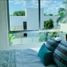 2 Bedroom Apartment for rent in Cozumel, Quintana Roo, Cozumel