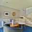 3 Bedroom Apartment for sale in El Marques, Queretaro, El Marques