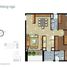 3 Bedroom Apartment for sale in An Phu, Ho Chi Minh City, An Phu, District 2