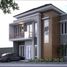 3 Bedroom House for sale in Pancoranmas, Bogor, Pancoranmas