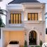 3 Bedroom House for sale in Pancoranmas, Bogor, Pancoranmas